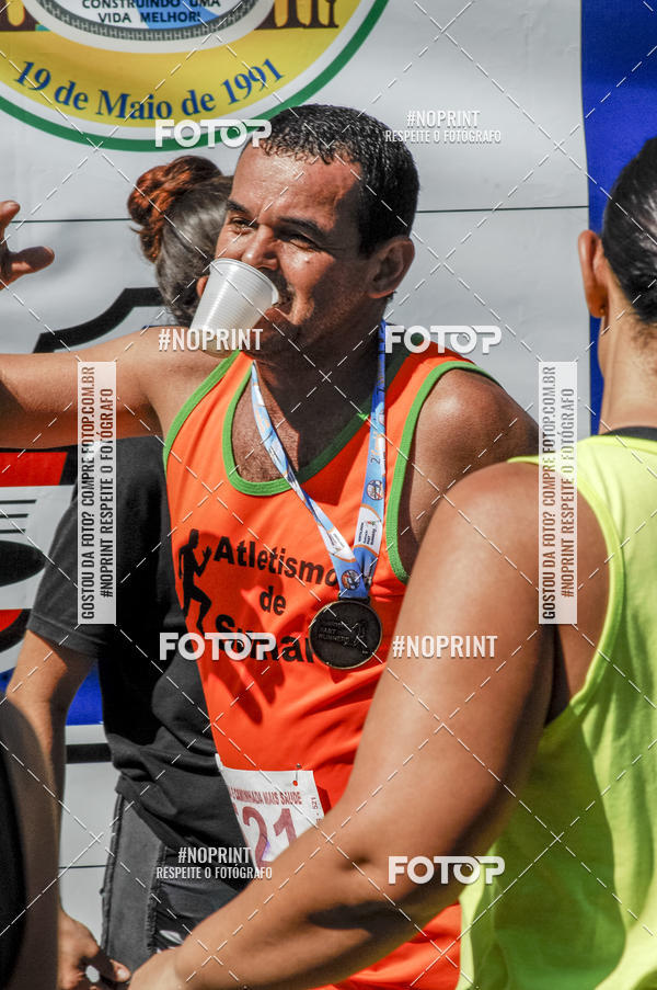Buy your photos of the event2 Corrida e Caminhada + Sade on Fotop