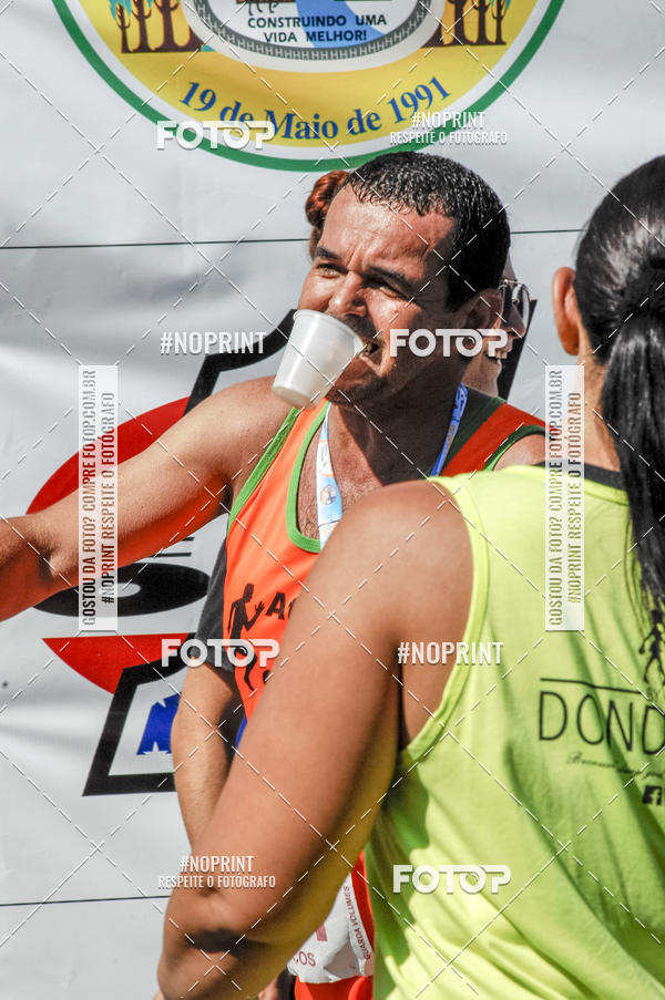 Buy your photos of the event2 Corrida e Caminhada + Sade on Fotop