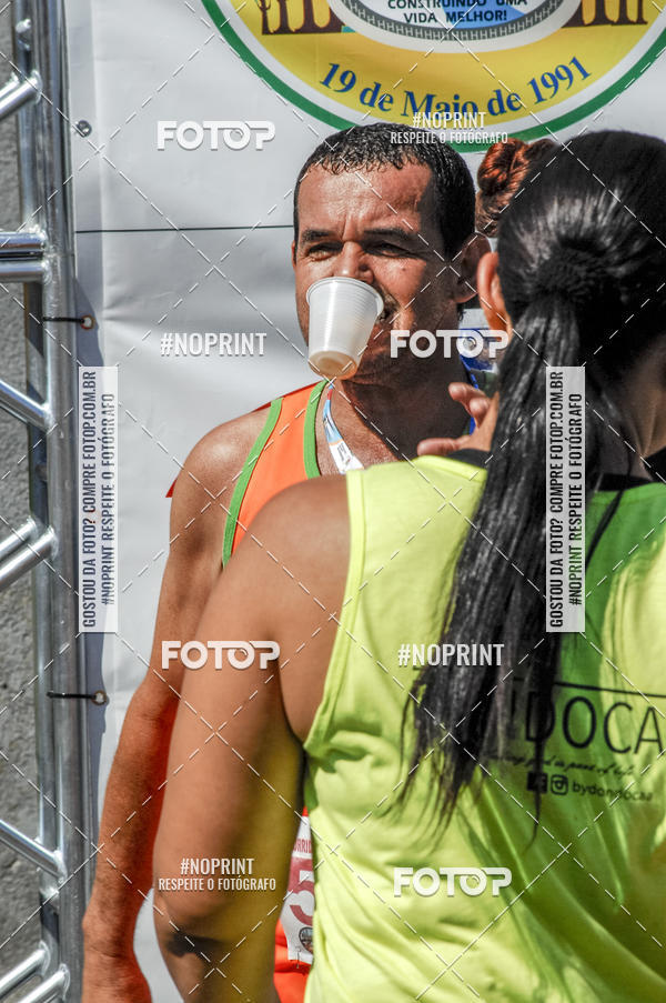 Buy your photos of the event2 Corrida e Caminhada + Sade on Fotop