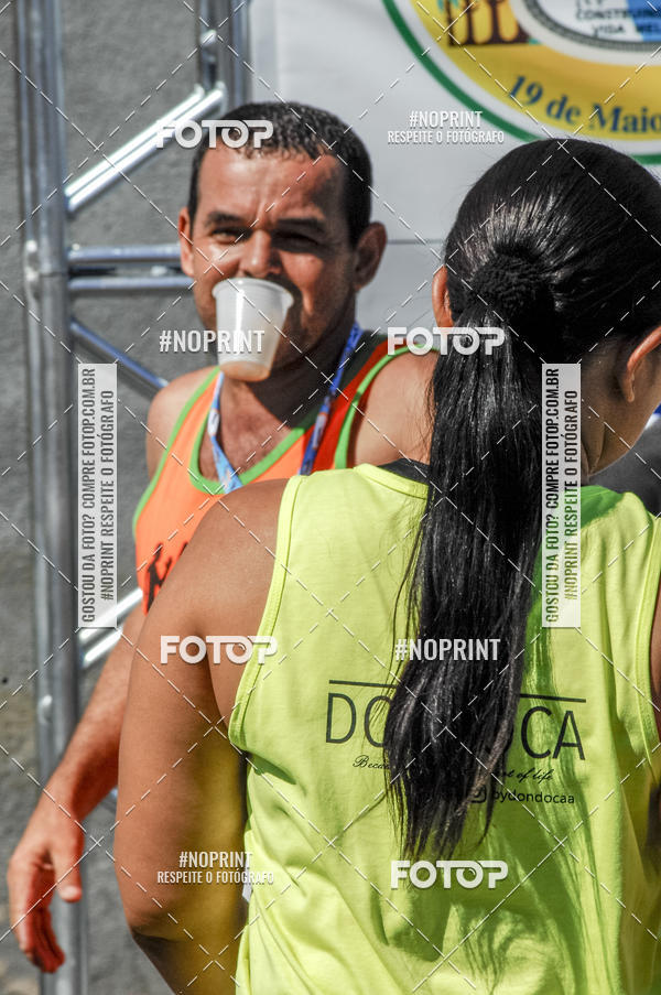 Buy your photos of the event2 Corrida e Caminhada + Sade on Fotop