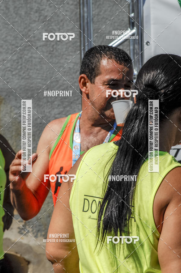 Buy your photos of the event2 Corrida e Caminhada + Sade on Fotop