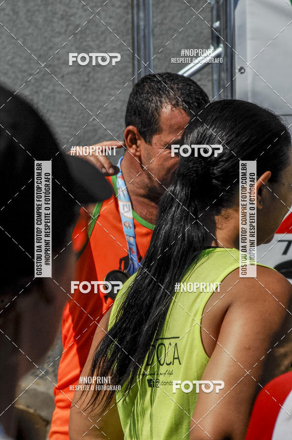 Buy your photos of the event2 Corrida e Caminhada + Sade on Fotop