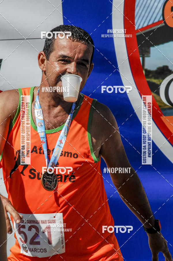 Buy your photos of the event2 Corrida e Caminhada + Sade on Fotop