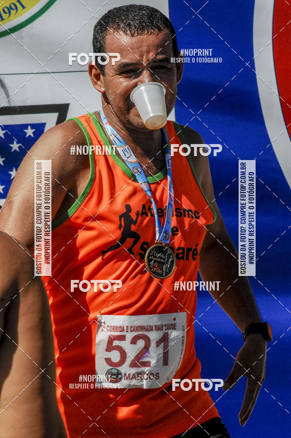 Buy your photos of the event2 Corrida e Caminhada + Sade on Fotop