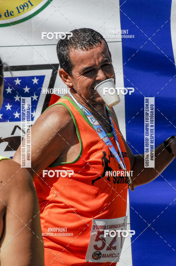 Buy your photos of the event2 Corrida e Caminhada + Sade on Fotop