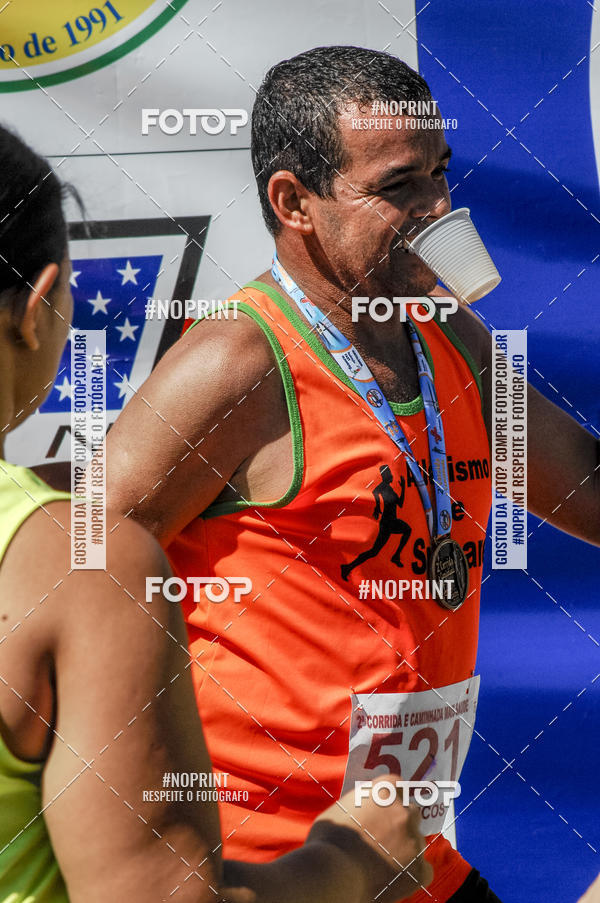 Buy your photos of the event2 Corrida e Caminhada + Sade on Fotop
