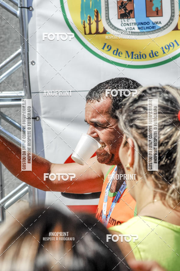 Buy your photos of the event2 Corrida e Caminhada + Sade on Fotop