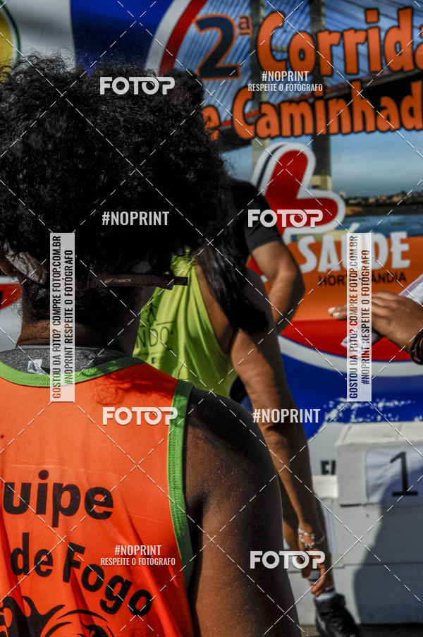 Buy your photos of the event2 Corrida e Caminhada + Sade on Fotop