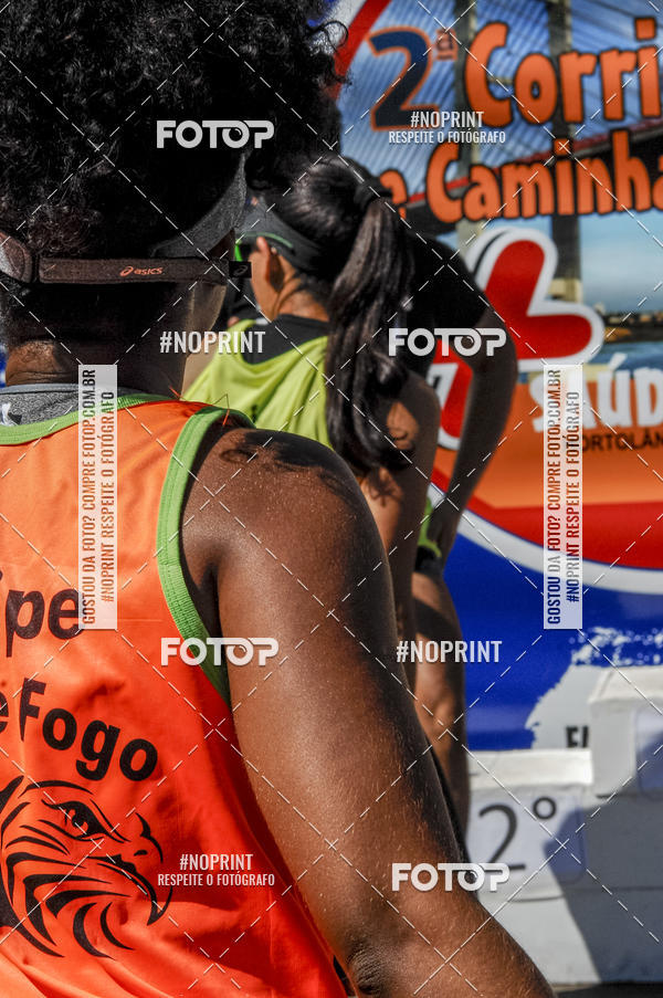 Buy your photos of the event2 Corrida e Caminhada + Sade on Fotop