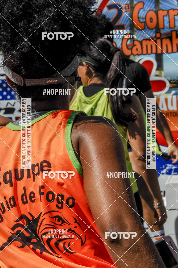 Buy your photos of the event2 Corrida e Caminhada + Sade on Fotop