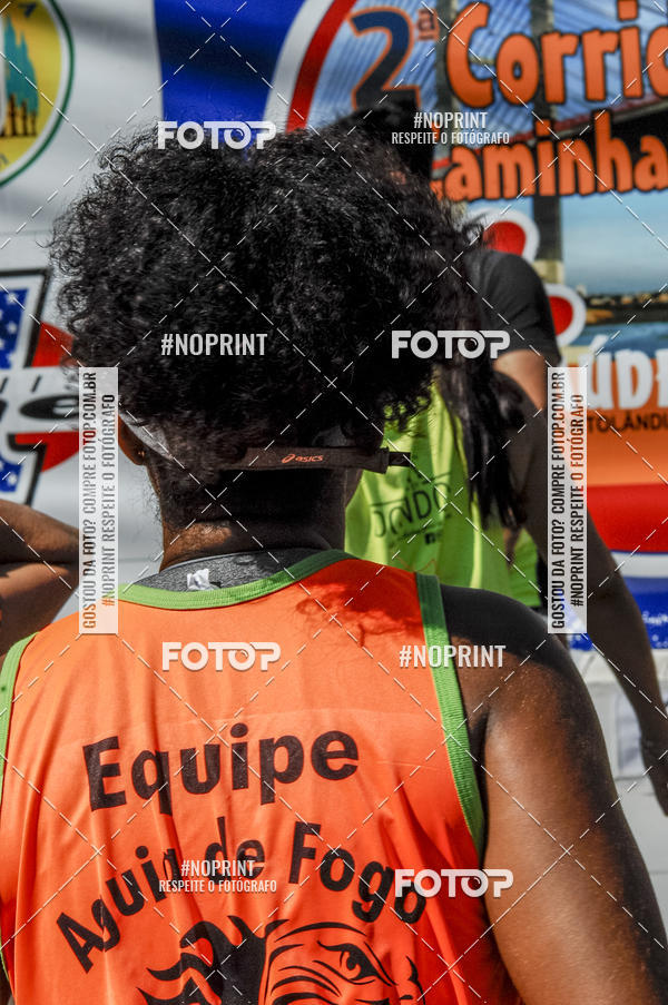 Buy your photos of the event2 Corrida e Caminhada + Sade on Fotop