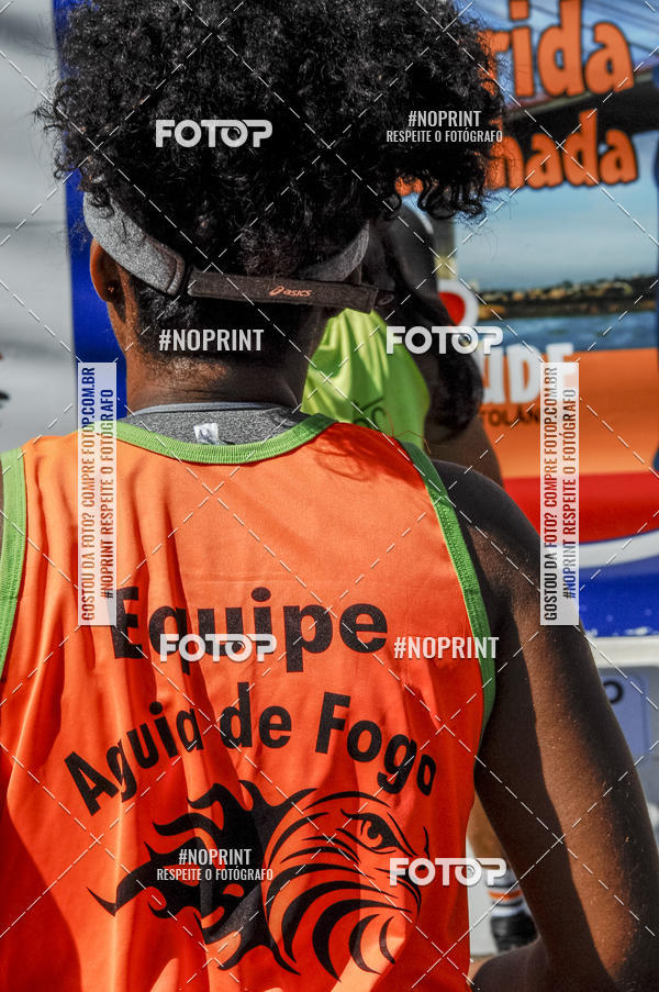 Buy your photos of the event2 Corrida e Caminhada + Sade on Fotop
