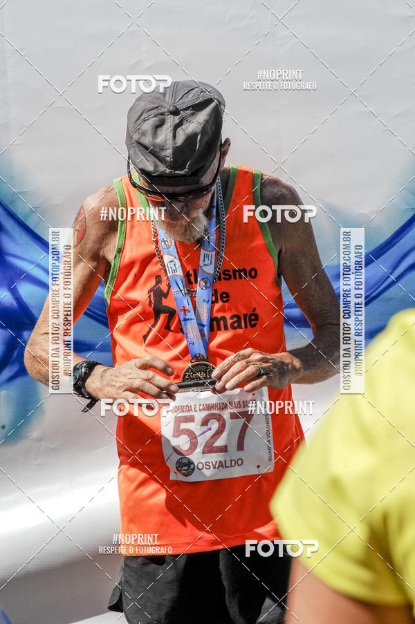 Buy your photos of the event2 Corrida e Caminhada + Sade on Fotop