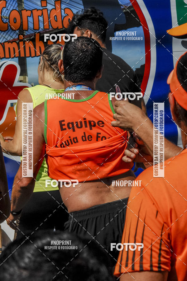 Buy your photos of the event2 Corrida e Caminhada + Sade on Fotop