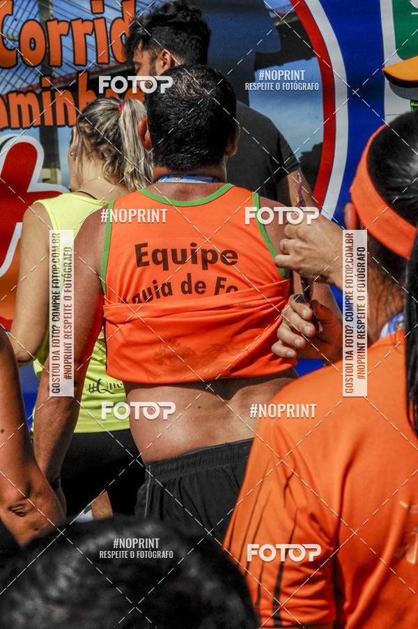 Buy your photos of the event2 Corrida e Caminhada + Sade on Fotop