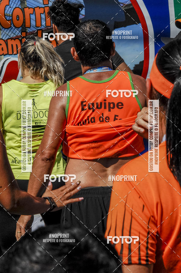 Buy your photos of the event2 Corrida e Caminhada + Sade on Fotop