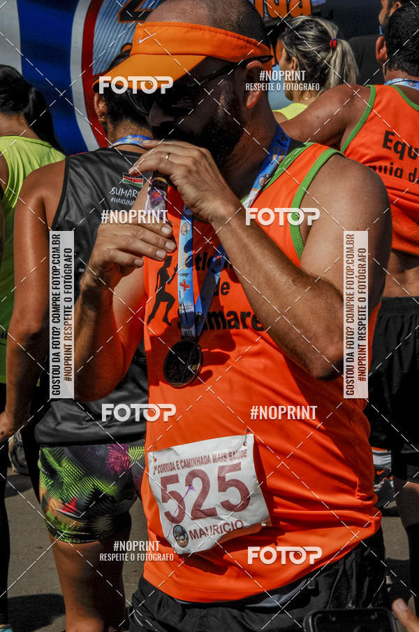 Buy your photos of the event2 Corrida e Caminhada + Sade on Fotop