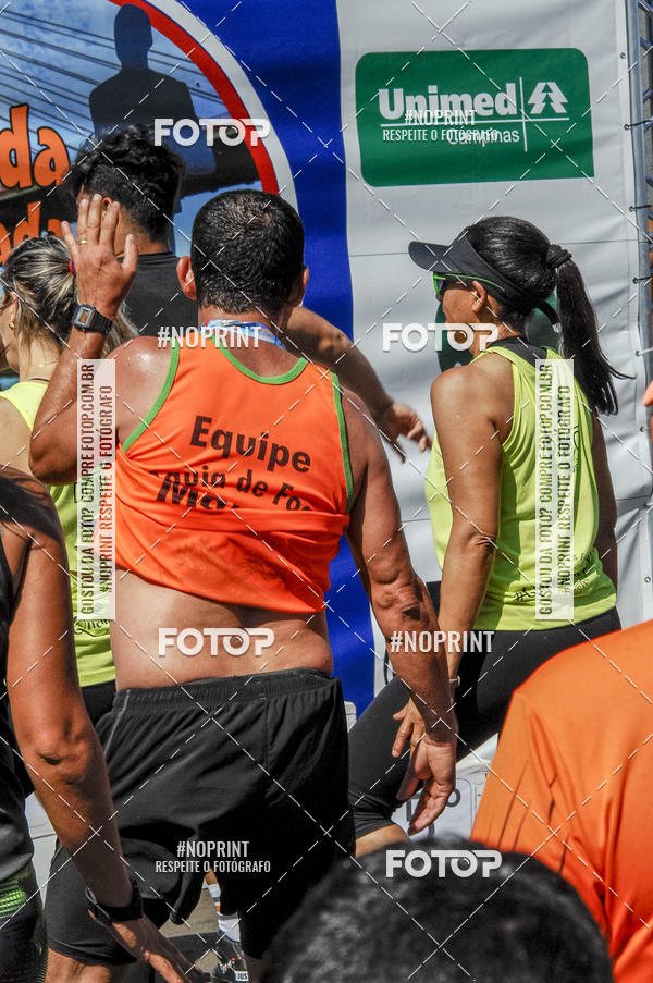 Buy your photos of the event2 Corrida e Caminhada + Sade on Fotop