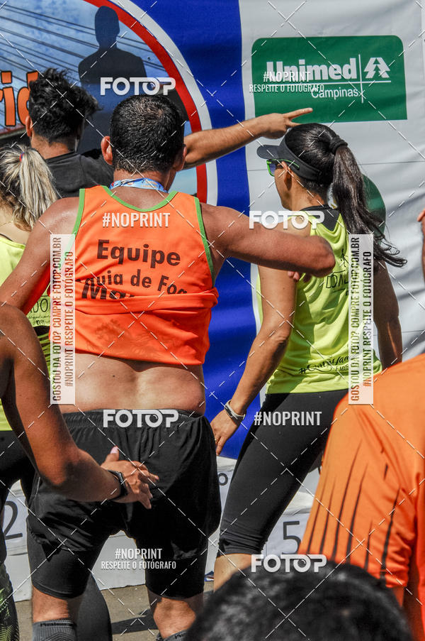 Buy your photos of the event2 Corrida e Caminhada + Sade on Fotop