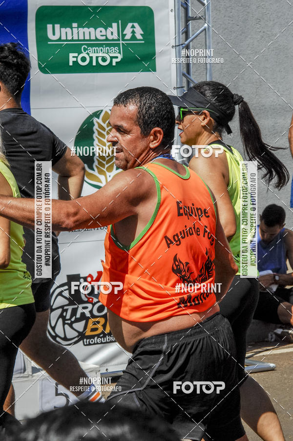 Buy your photos of the event2 Corrida e Caminhada + Sade on Fotop