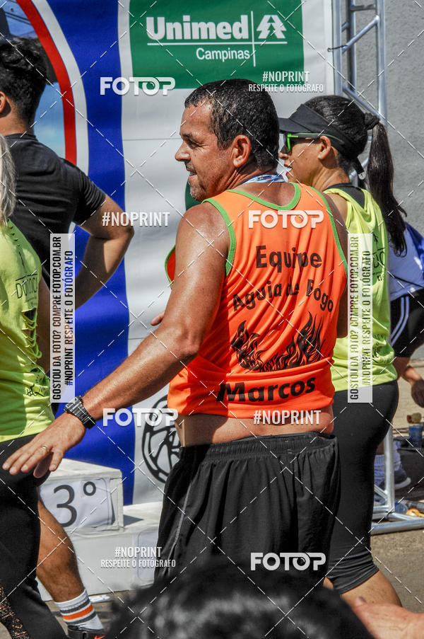 Buy your photos of the event2 Corrida e Caminhada + Sade on Fotop
