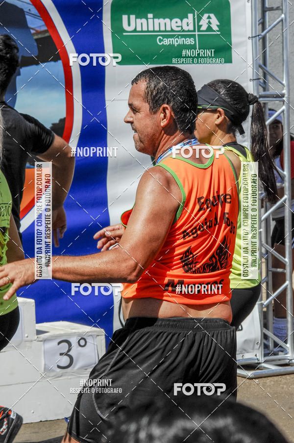 Buy your photos of the event2 Corrida e Caminhada + Sade on Fotop