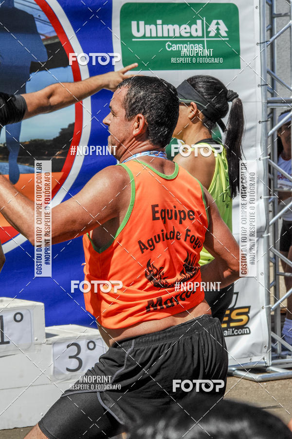 Buy your photos of the event2 Corrida e Caminhada + Sade on Fotop