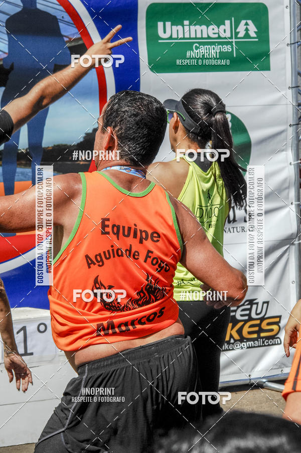 Buy your photos of the event2 Corrida e Caminhada + Sade on Fotop
