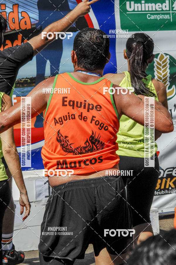 Buy your photos of the event2 Corrida e Caminhada + Sade on Fotop