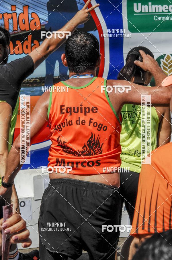 Buy your photos of the event2 Corrida e Caminhada + Sade on Fotop