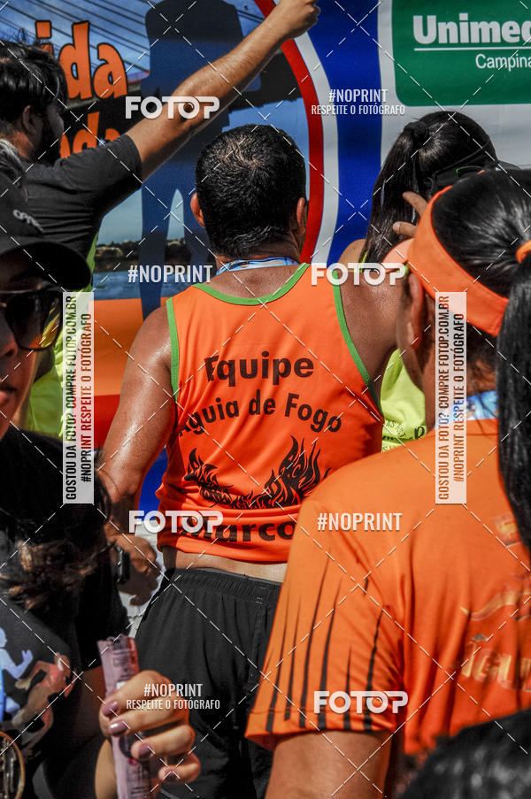 Buy your photos of the event2 Corrida e Caminhada + Sade on Fotop