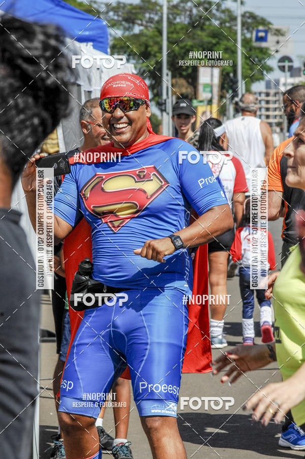Buy your photos of the event2 Corrida e Caminhada + Sade on Fotop