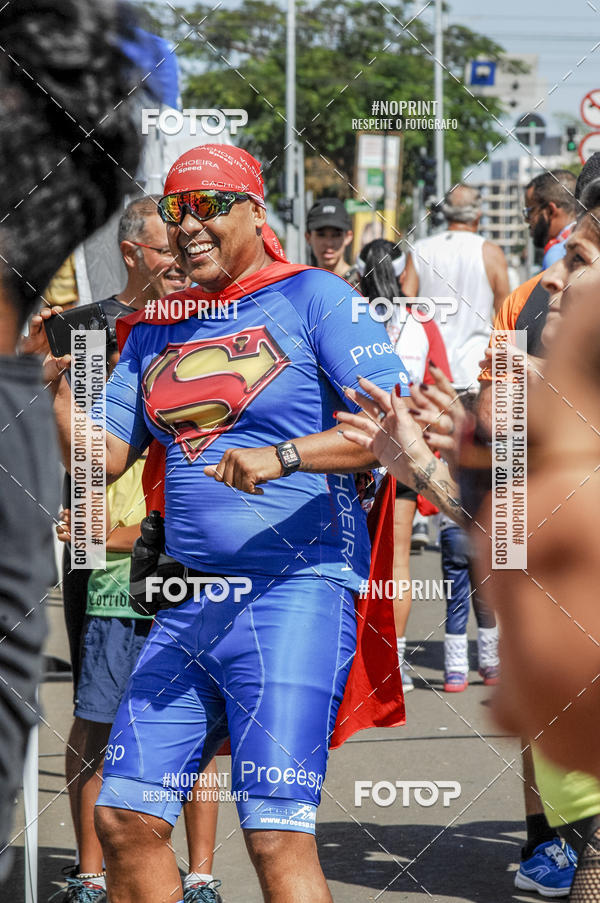Buy your photos of the event2 Corrida e Caminhada + Sade on Fotop