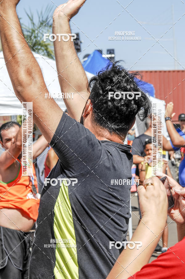 Buy your photos of the event2 Corrida e Caminhada + Sade on Fotop