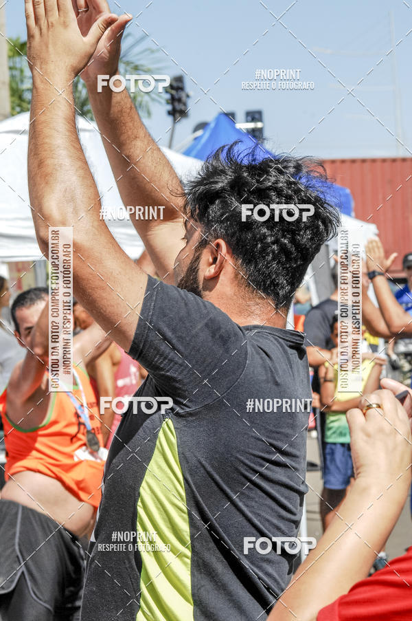 Buy your photos of the event2 Corrida e Caminhada + Sade on Fotop