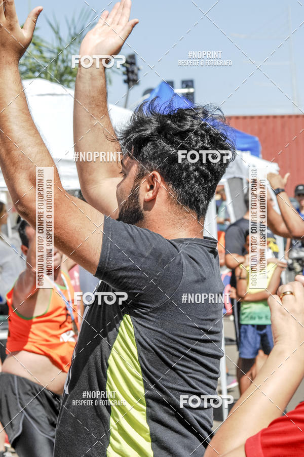 Buy your photos of the event2 Corrida e Caminhada + Sade on Fotop