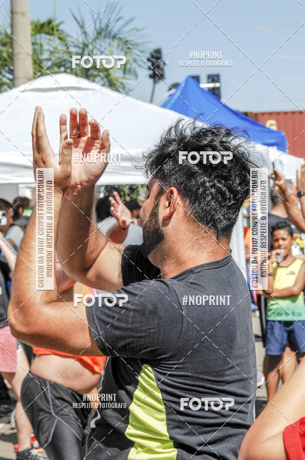 Buy your photos of the event2 Corrida e Caminhada + Sade on Fotop