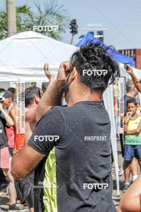 Buy your photos of the event2 Corrida e Caminhada + Sade on Fotop