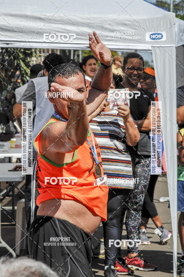 Buy your photos of the event2 Corrida e Caminhada + Sade on Fotop