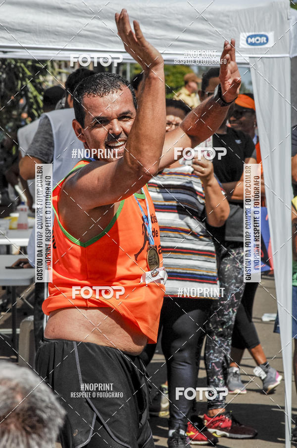 Buy your photos of the event2 Corrida e Caminhada + Sade on Fotop