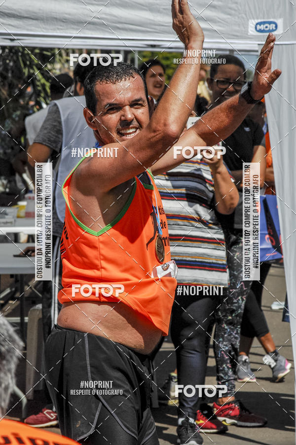 Buy your photos of the event2 Corrida e Caminhada + Sade on Fotop