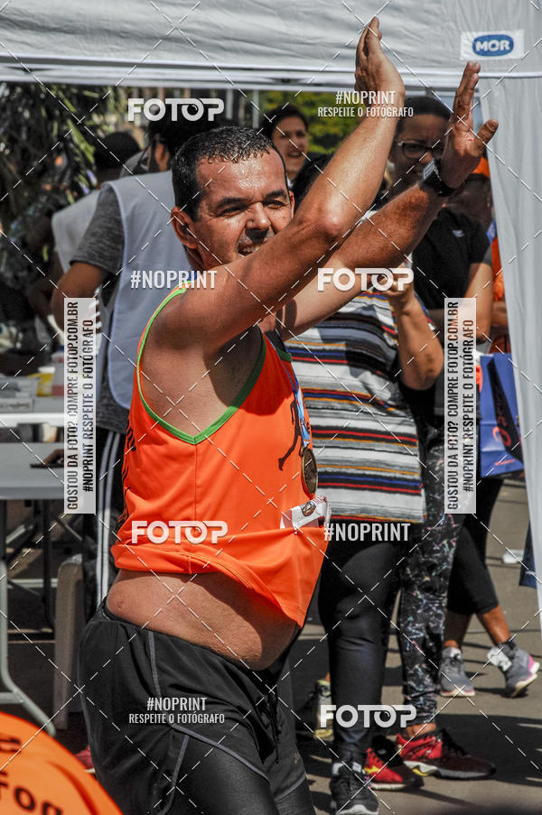 Buy your photos of the event2 Corrida e Caminhada + Sade on Fotop