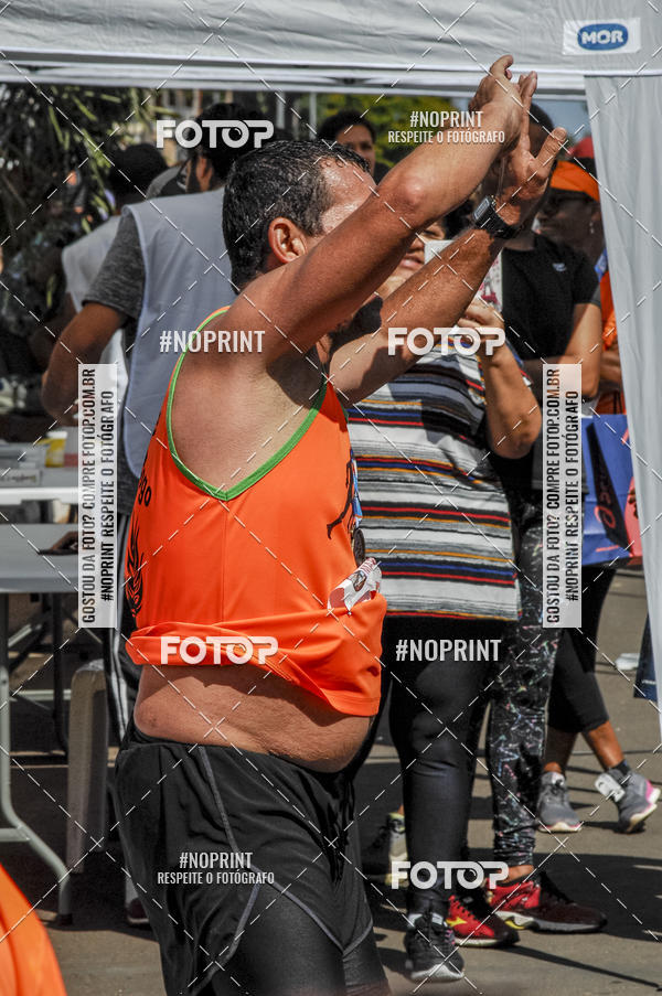 Buy your photos of the event2 Corrida e Caminhada + Sade on Fotop