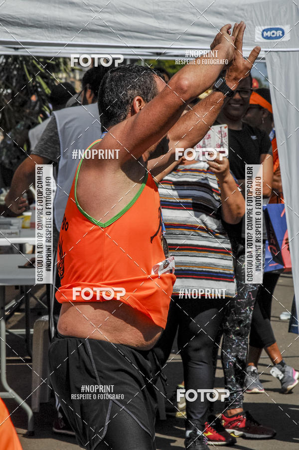 Buy your photos of the event2 Corrida e Caminhada + Sade on Fotop