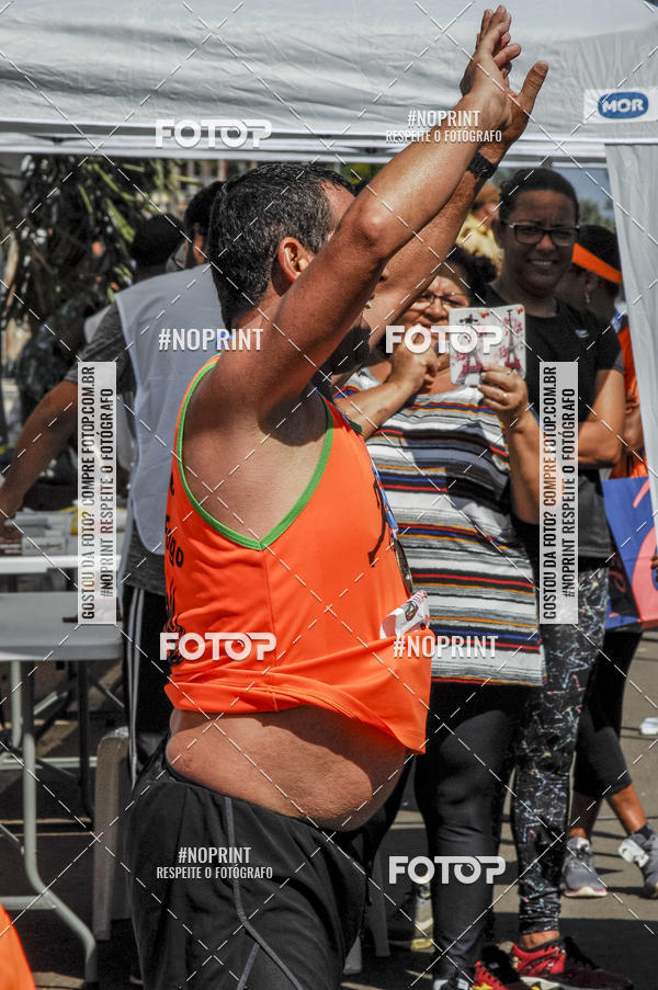 Buy your photos of the event2 Corrida e Caminhada + Sade on Fotop