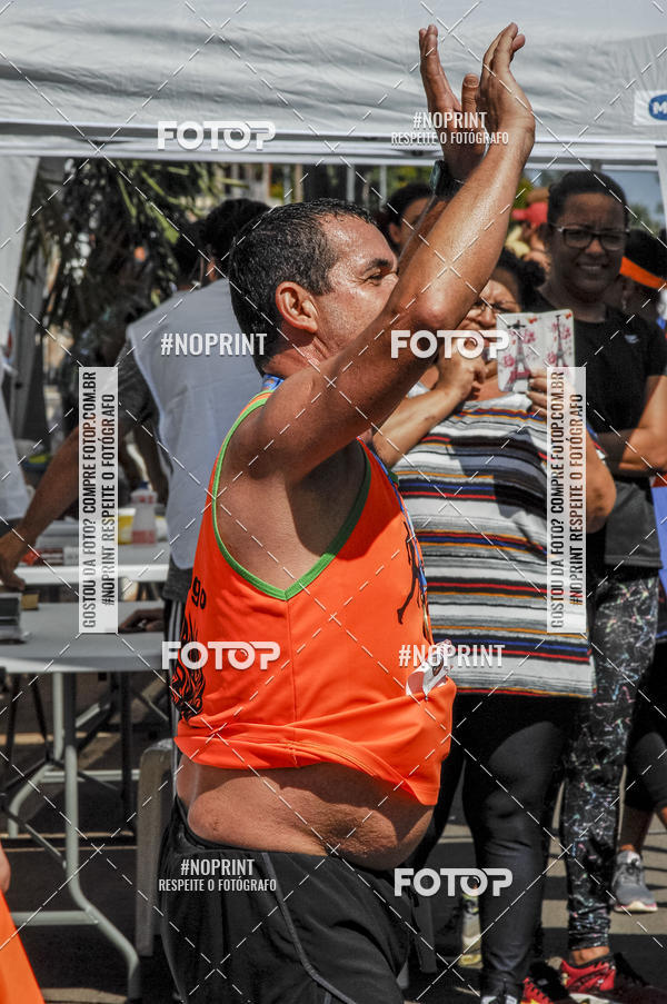Buy your photos of the event2 Corrida e Caminhada + Sade on Fotop