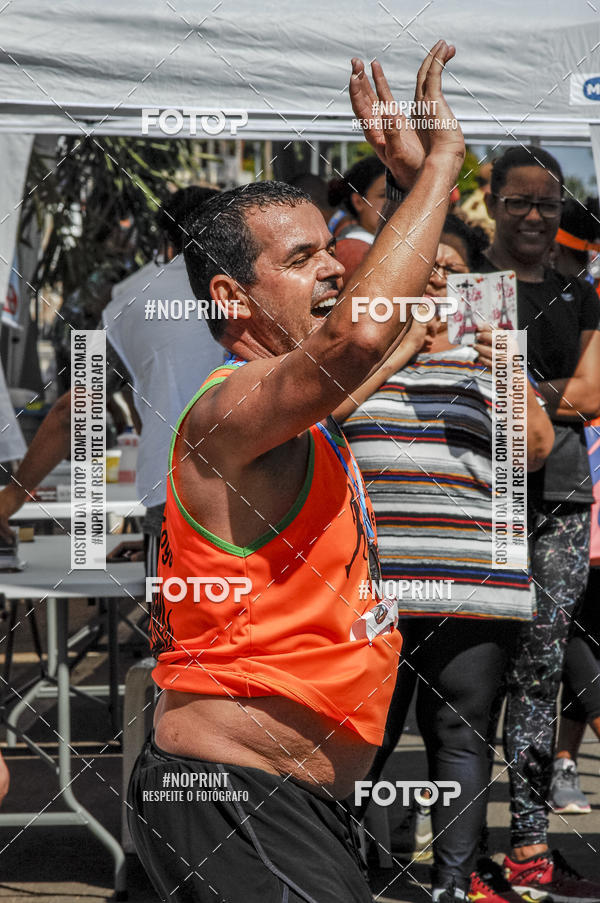 Buy your photos of the event2 Corrida e Caminhada + Sade on Fotop