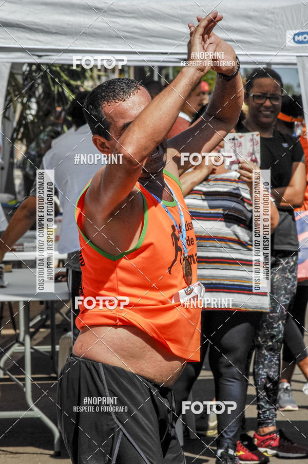 Buy your photos of the event2 Corrida e Caminhada + Sade on Fotop