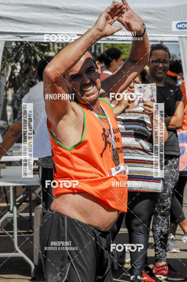 Buy your photos of the event2 Corrida e Caminhada + Sade on Fotop