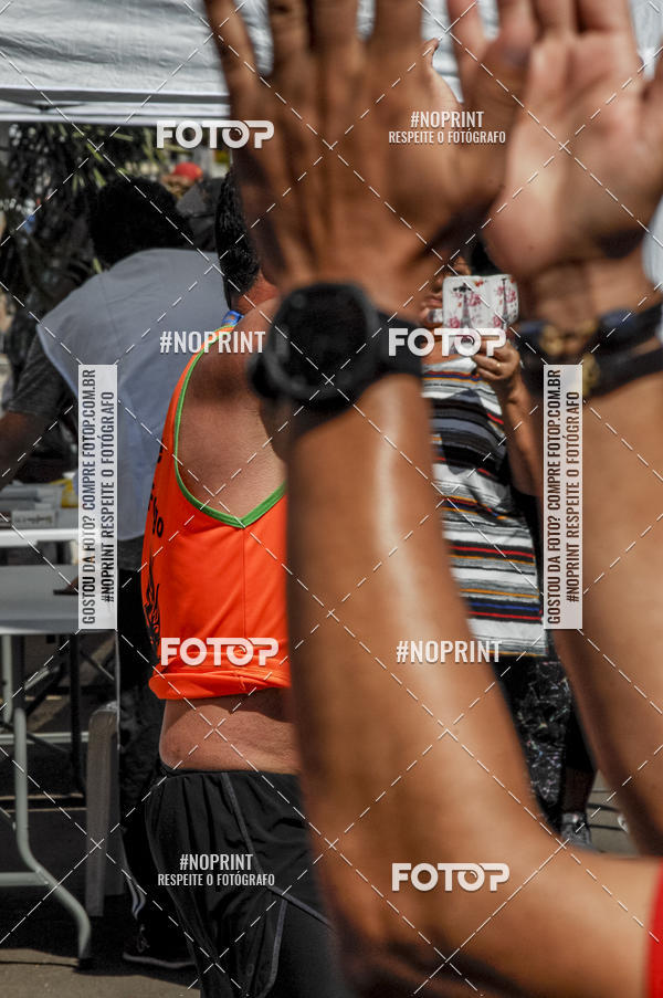 Buy your photos of the event2 Corrida e Caminhada + Sade on Fotop